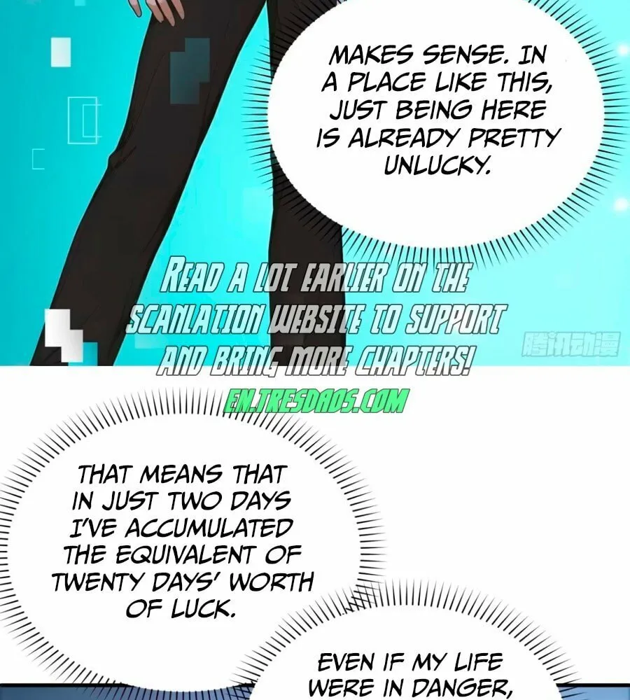 Chapter 11 — page 21