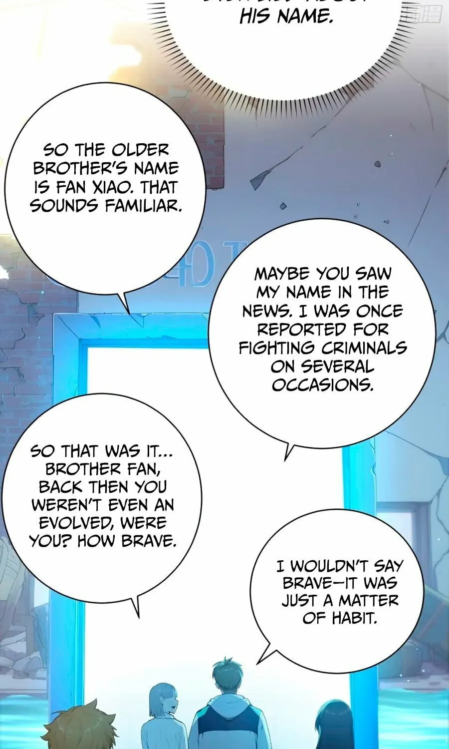 Chapter 11 — page 27