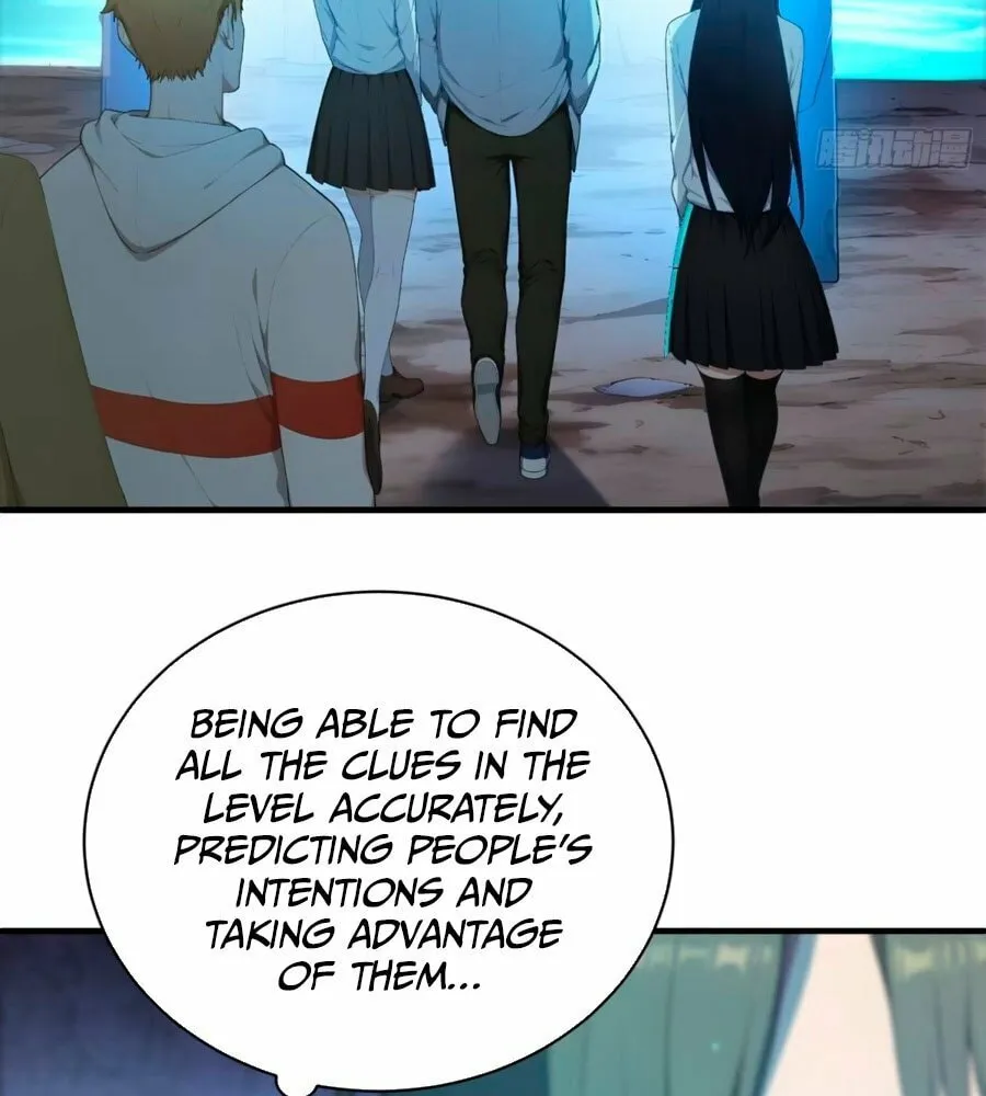 Chapter 11 — page 28