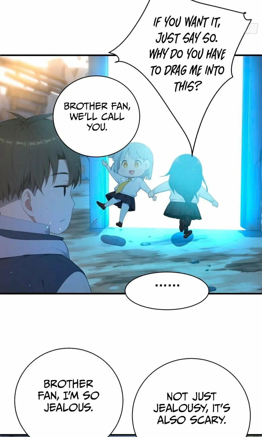 Chapter 11 — page 31