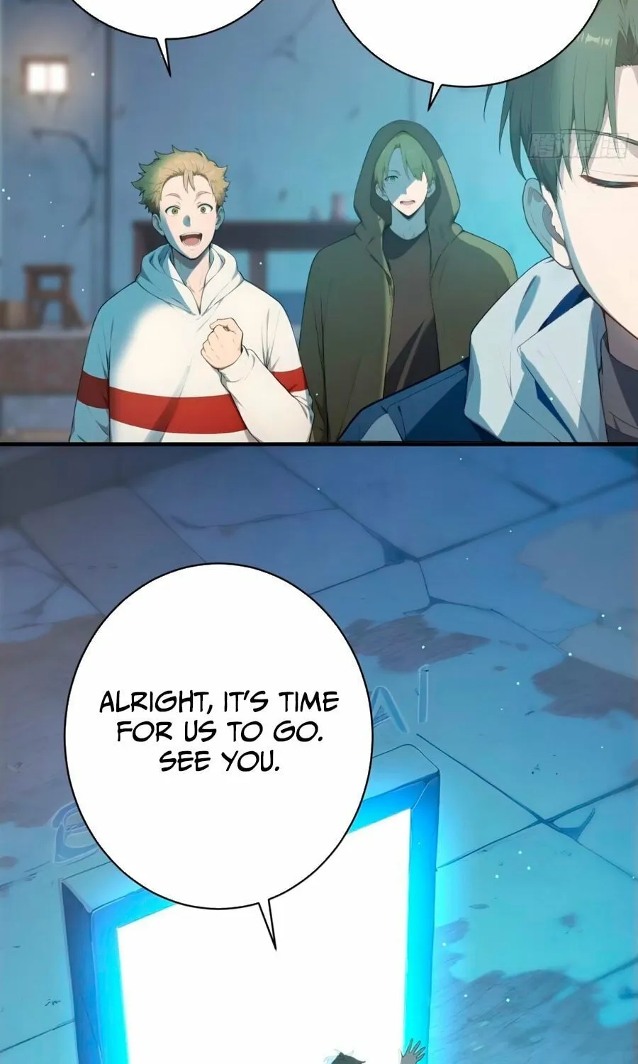 Chapter 11 — page 32