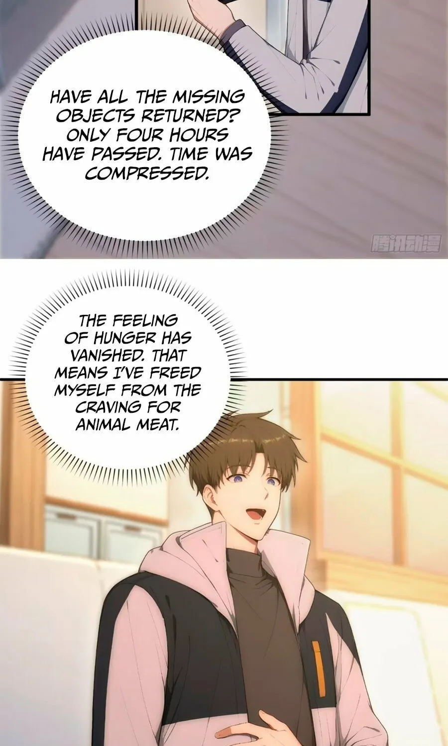 Chapter 11 — page 38