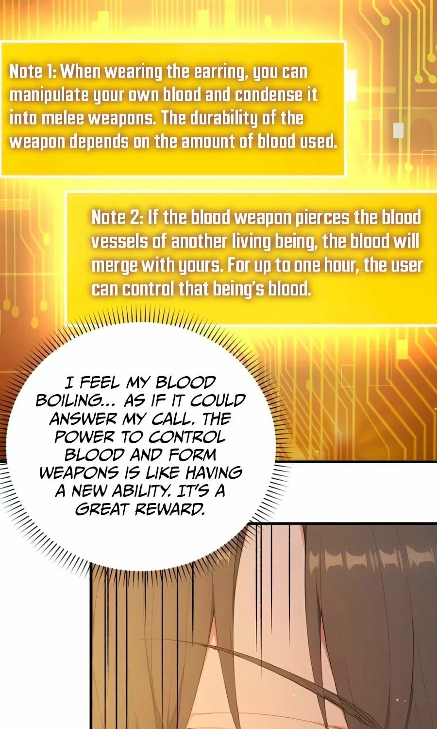 Chapter 11 — page 43