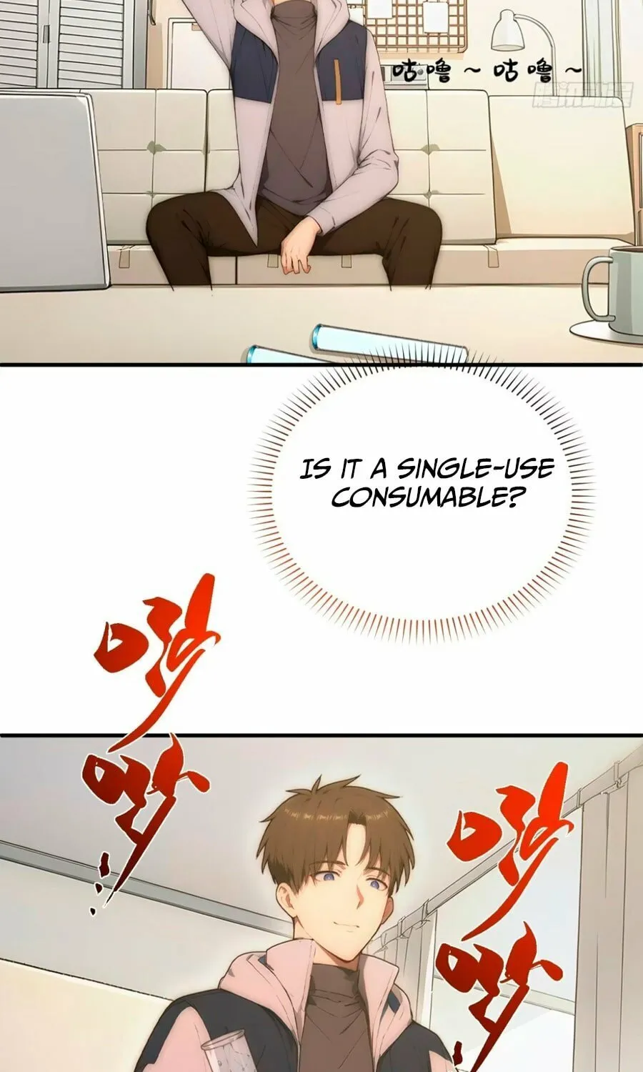 Chapter 11 — page 45