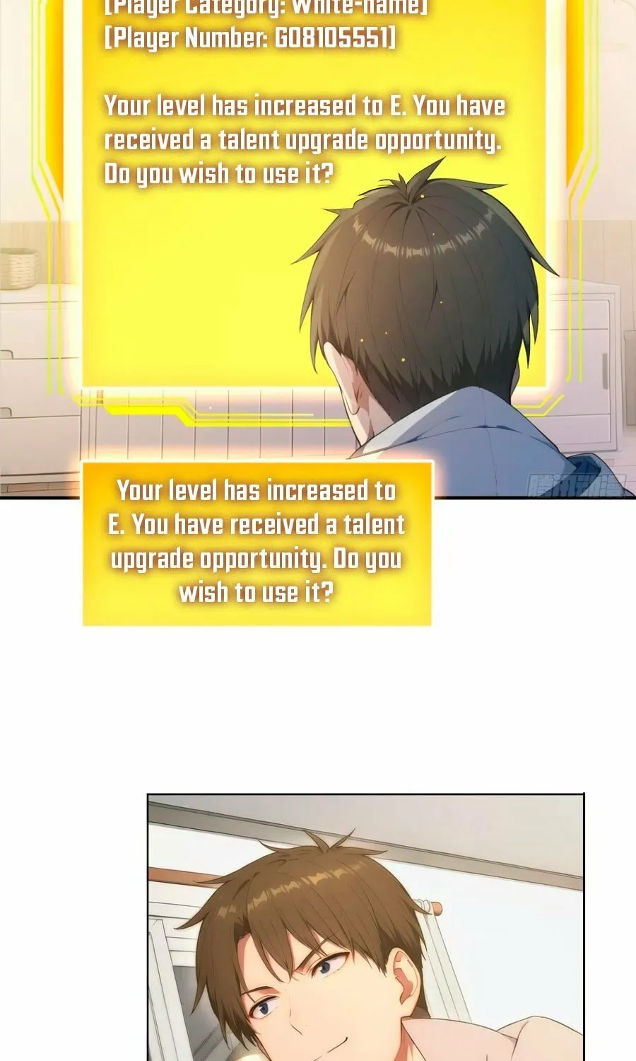 Chapter 11 — page 47