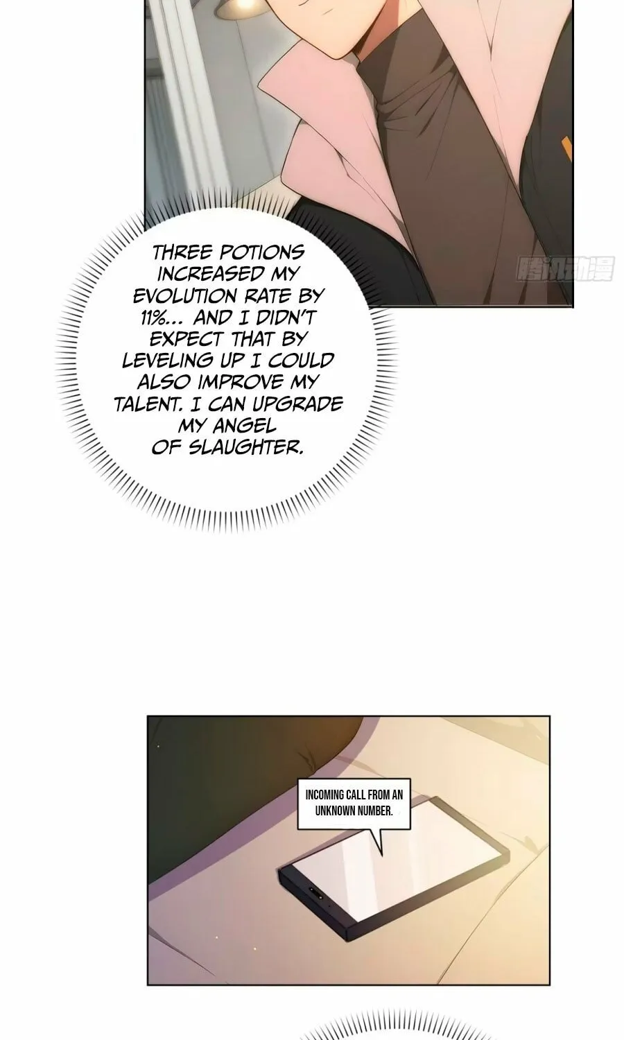 Chapter 11 — page 48