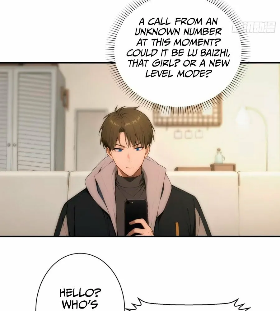 Chapter 11 — page 49