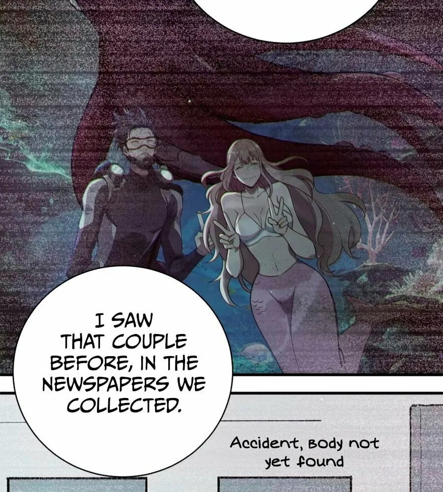 Chapter 11 — page 7