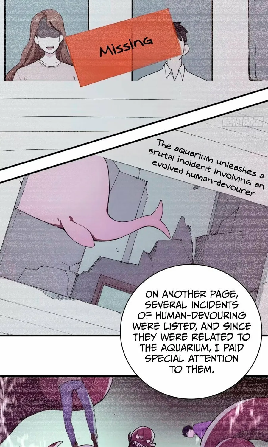 Chapter 11 — page 8