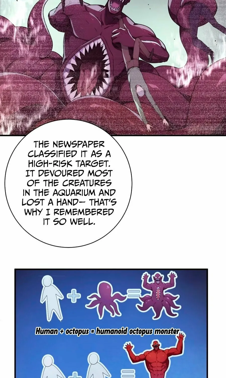 Chapter 11 — page 9
