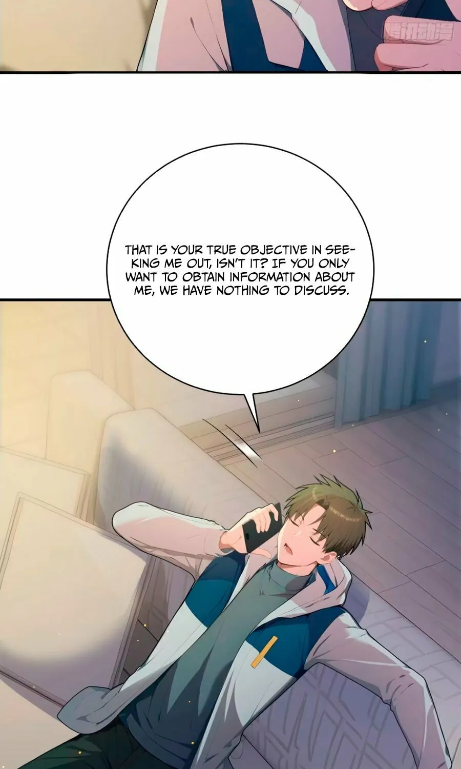 Chapter 12 — page 10