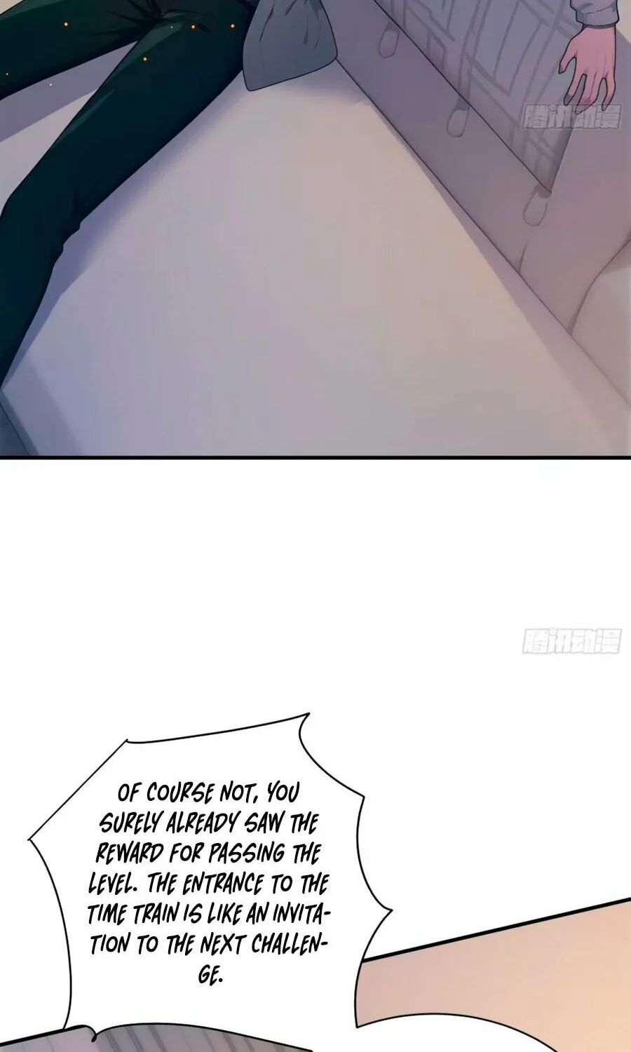 Chapter 12 — page 11