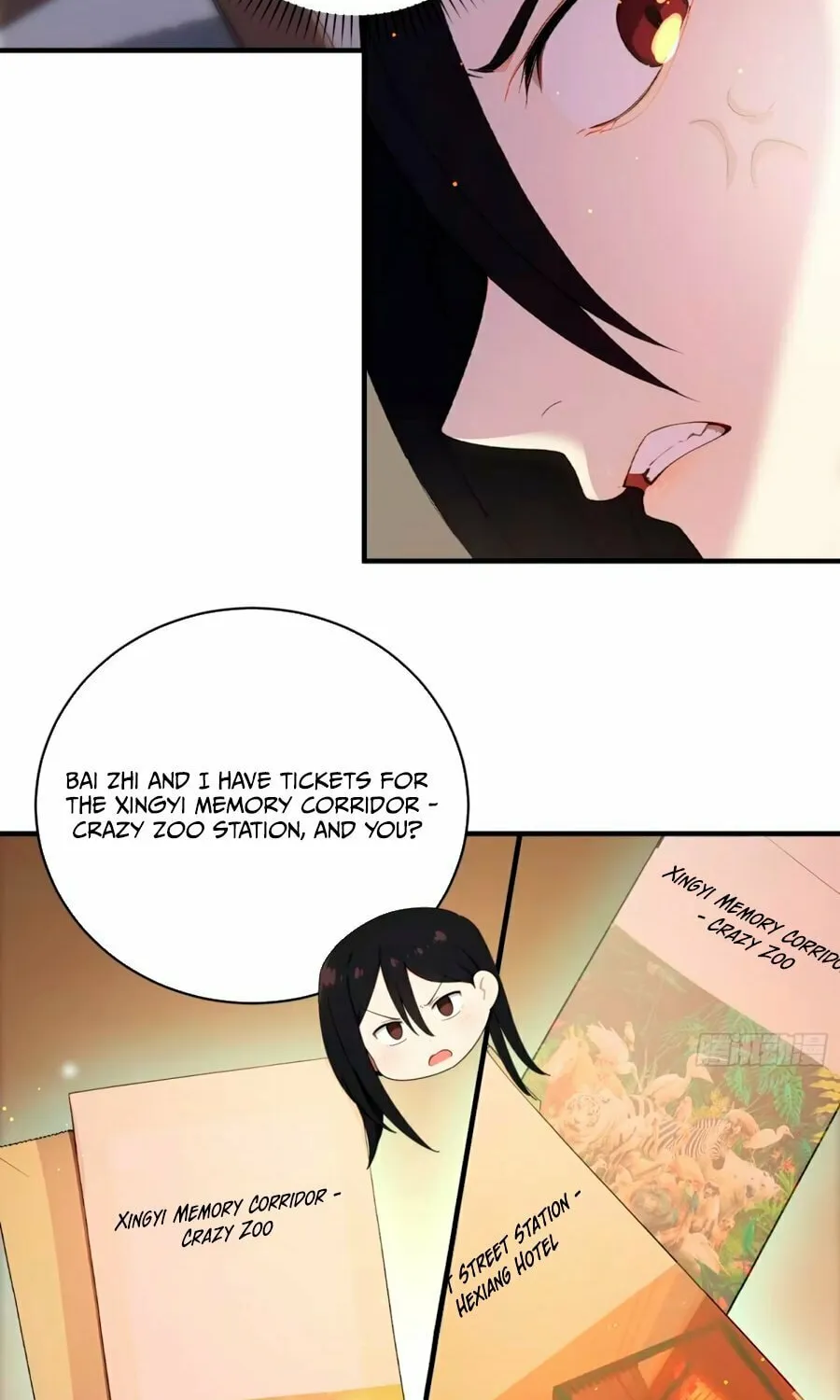 Chapter 12 — page 13