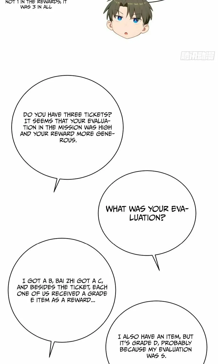 Chapter 12 — page 15