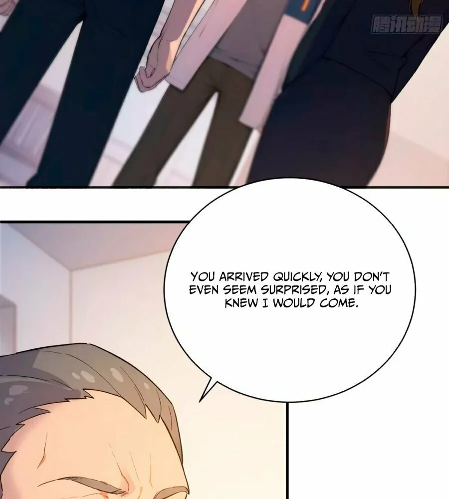 Chapter 12 — page 28