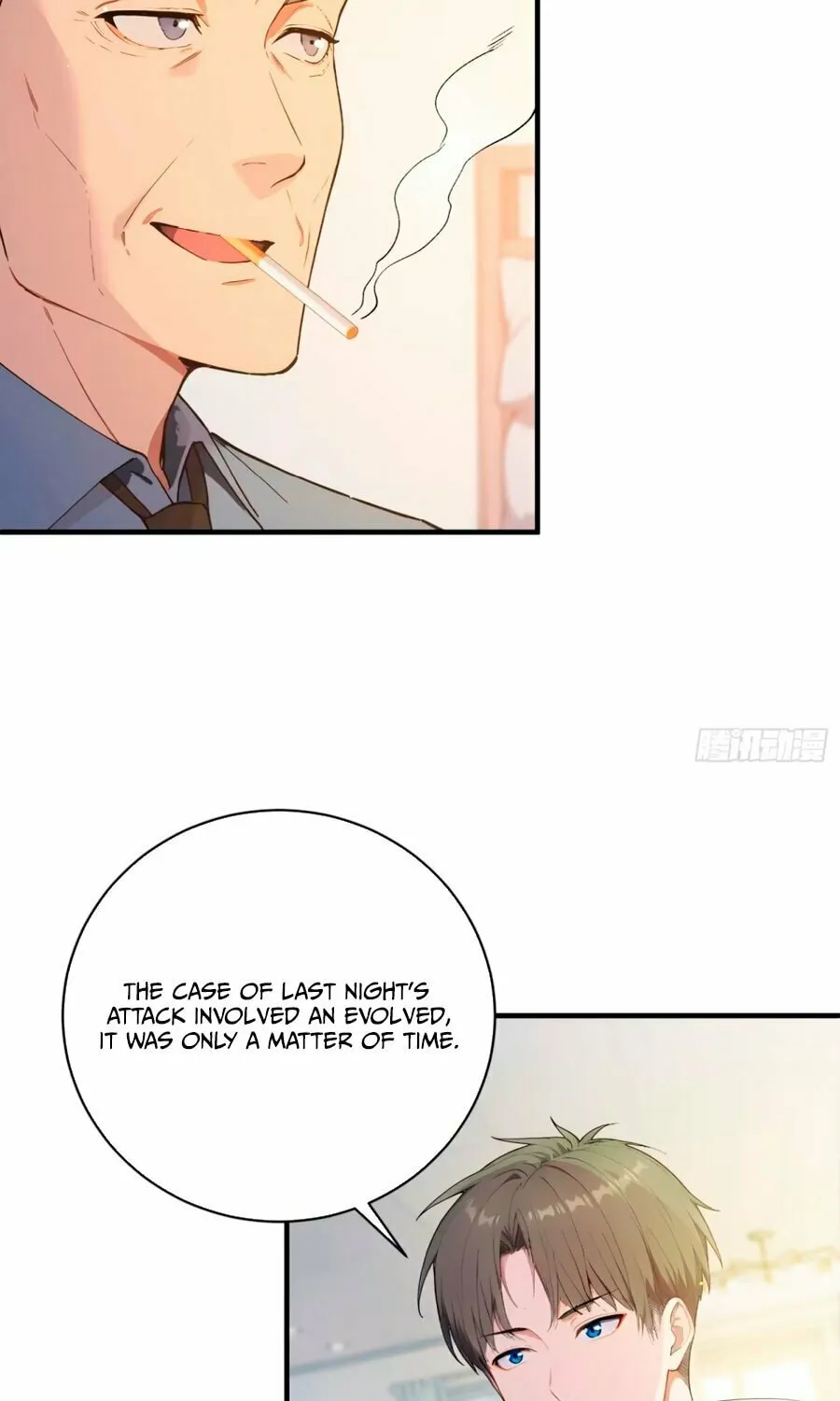 Chapter 12 — page 29