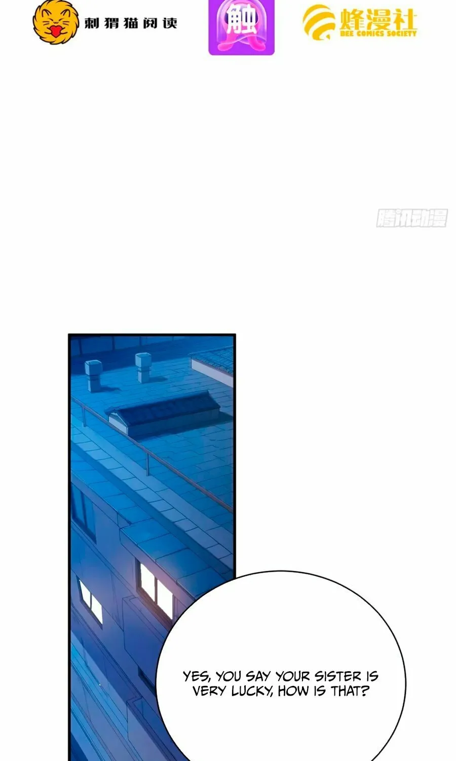 Chapter 12 — page 3