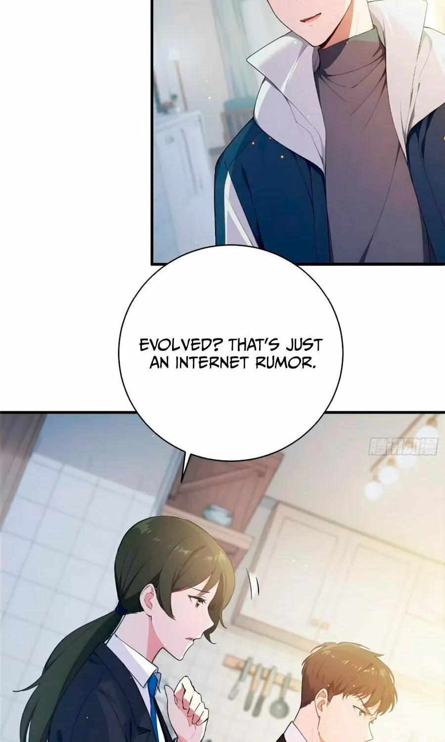 Chapter 12 — page 30