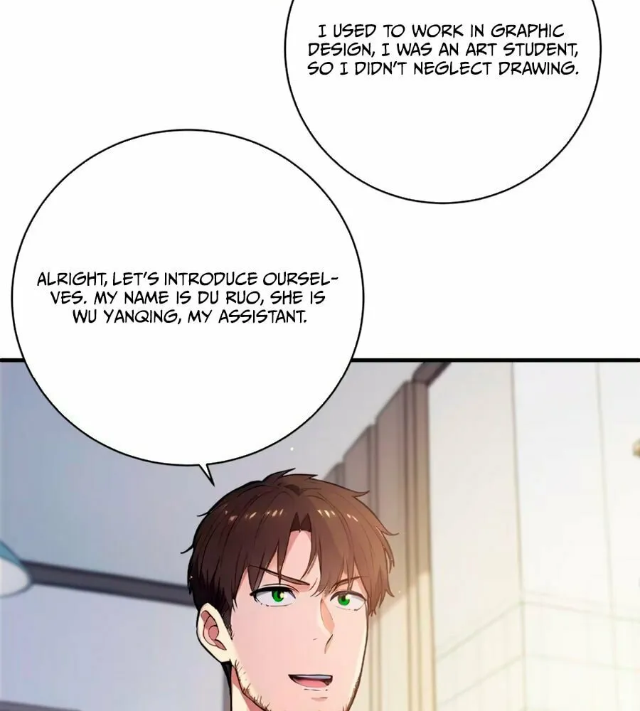 Chapter 12 — page 35
