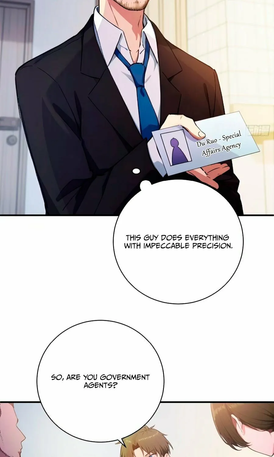 Chapter 12 — page 36