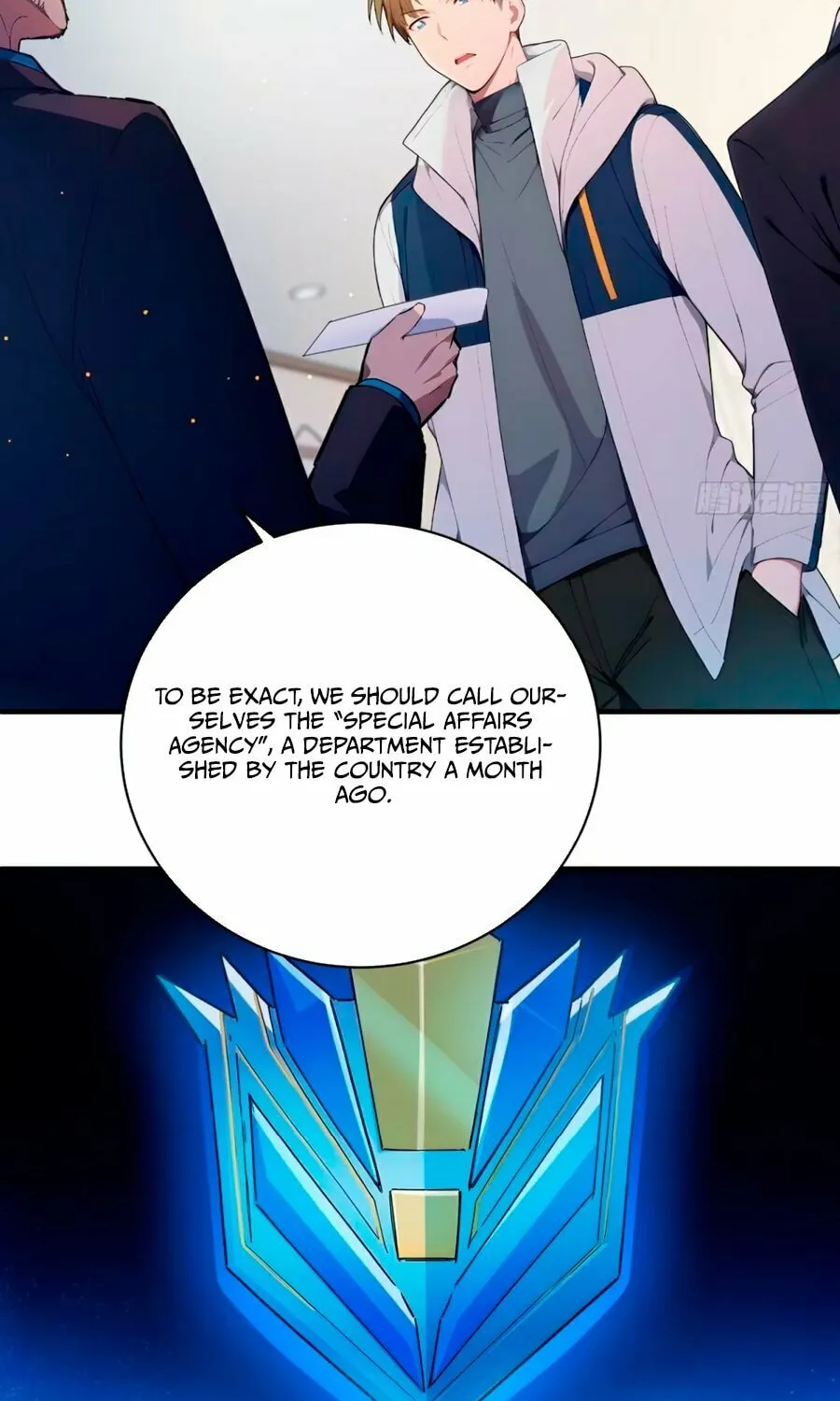 Chapter 12 — page 37