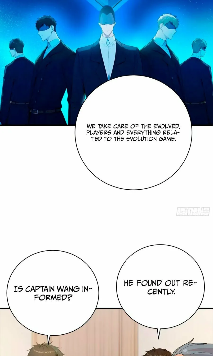 Chapter 12 — page 38