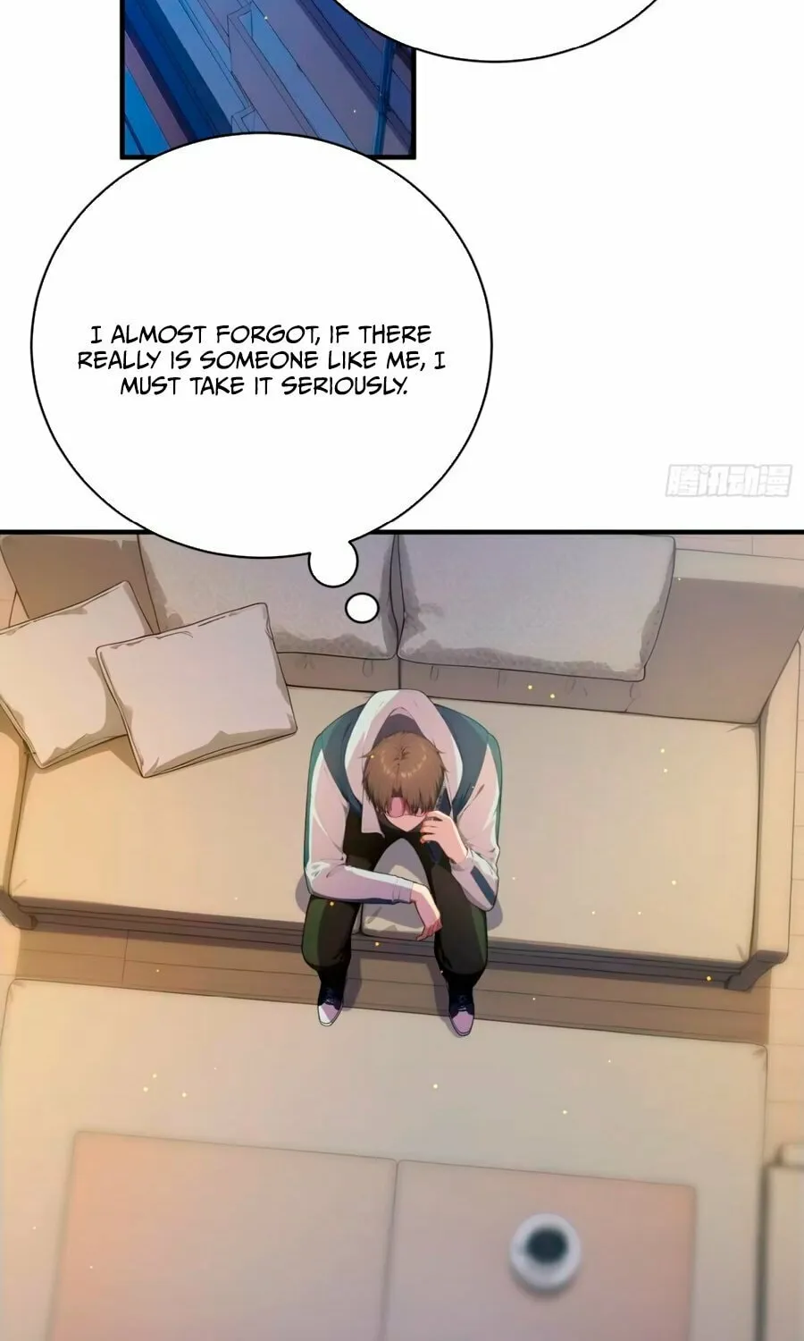 Chapter 12 — page 4