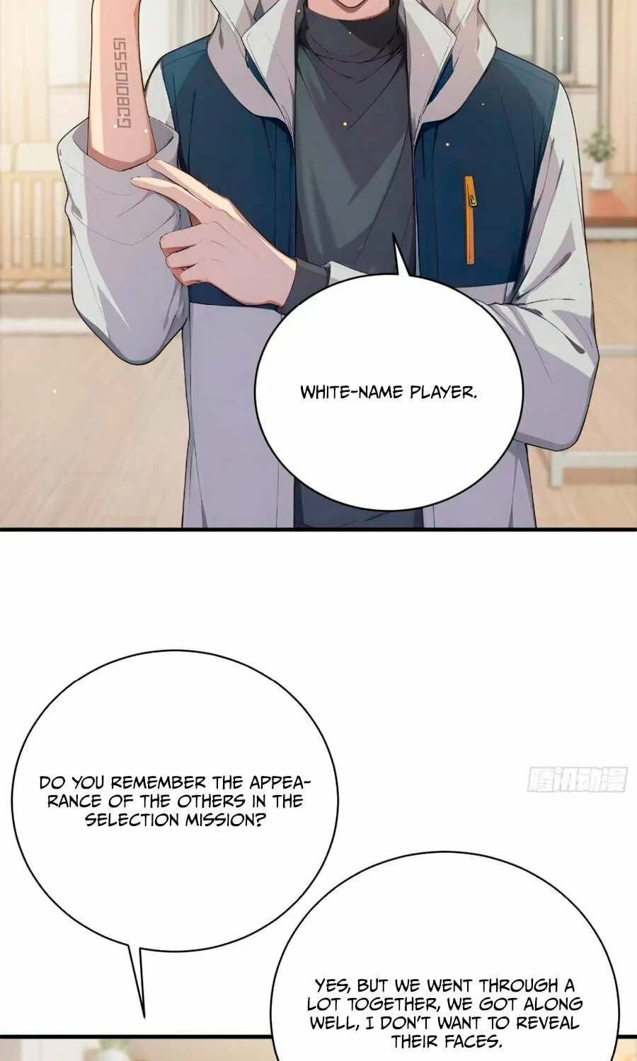Chapter 12 — page 40