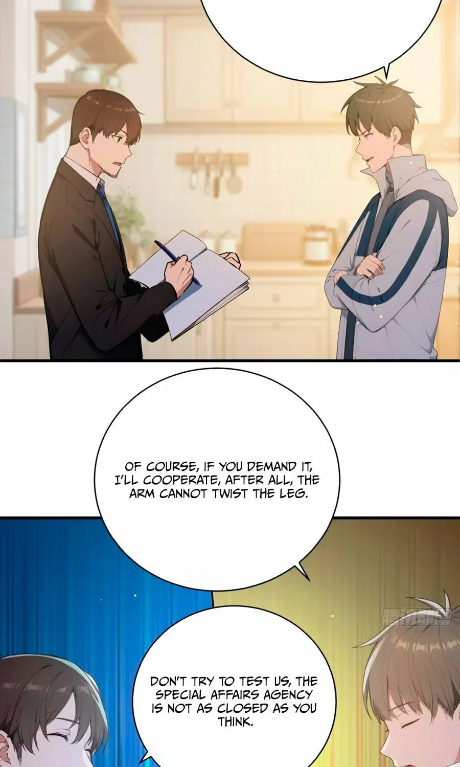 Chapter 12 — page 41
