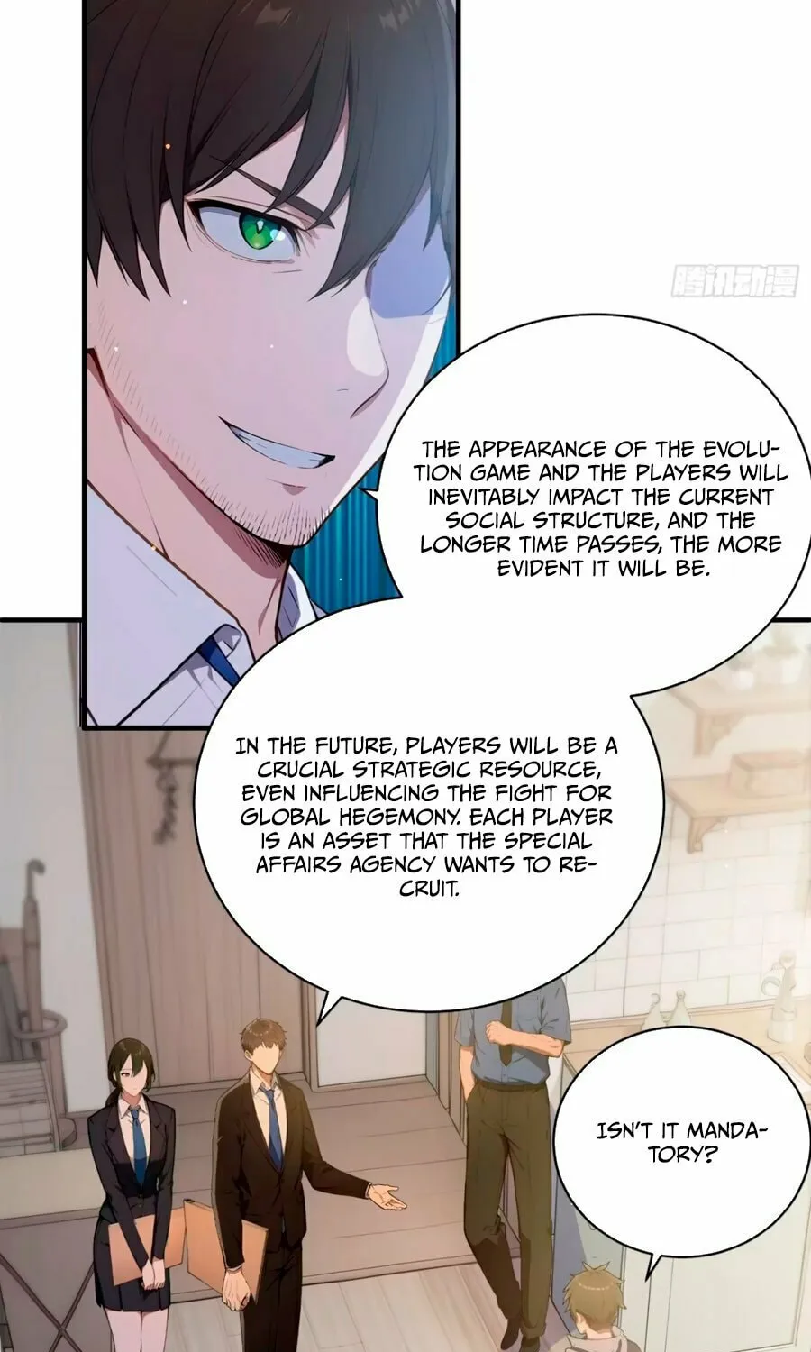 Chapter 12 — page 43
