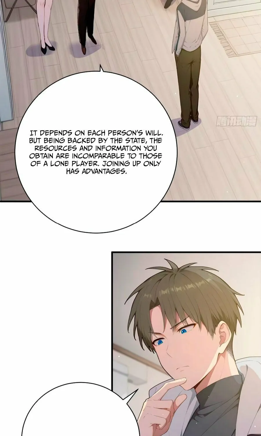 Chapter 12 — page 44