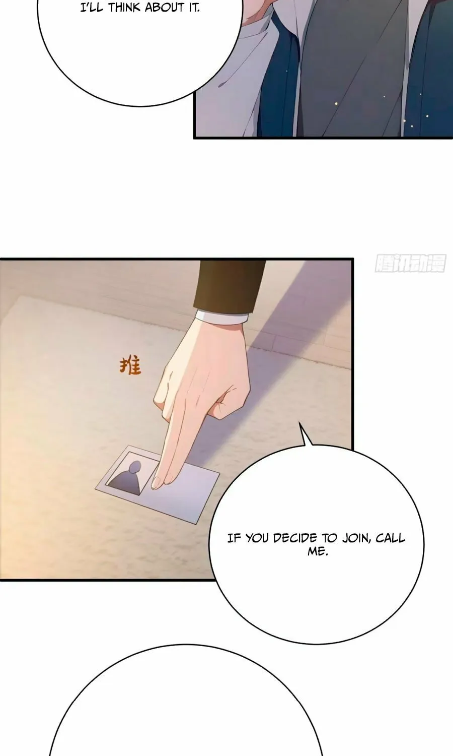 Chapter 12 — page 45