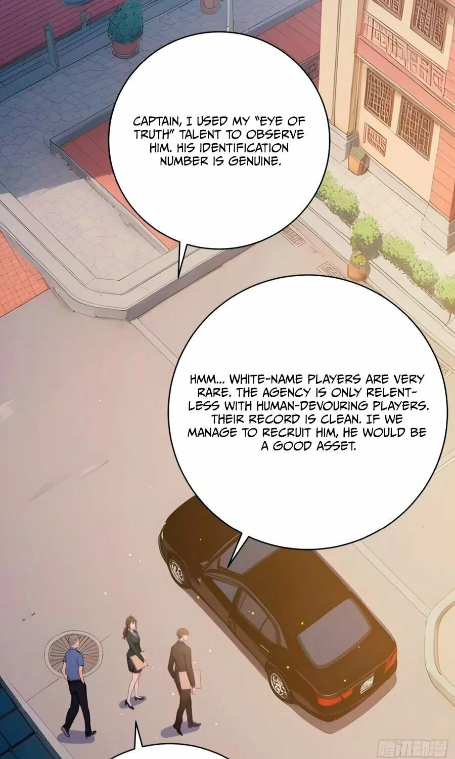Chapter 12 — page 47