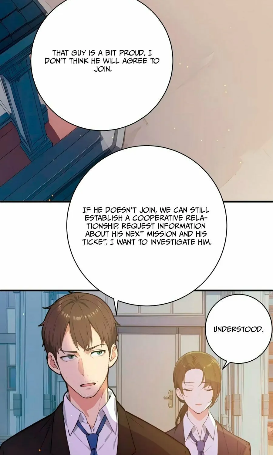 Chapter 12 — page 48