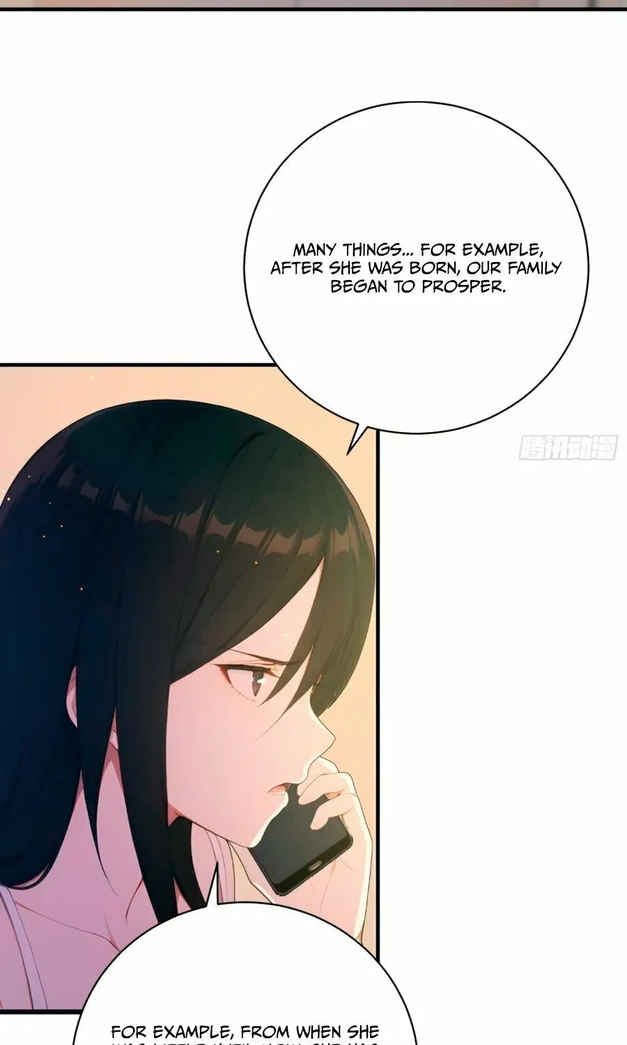 Chapter 12 — page 5