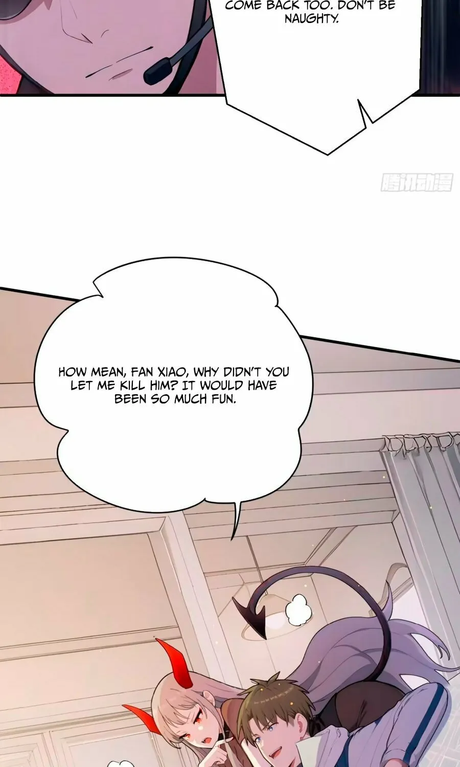Chapter 12 — page 55