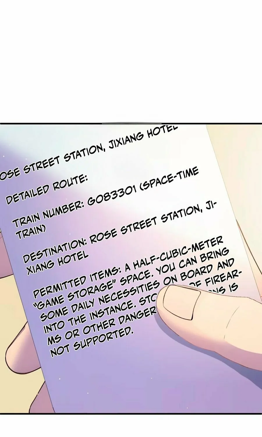 Chapter 12 — page 59