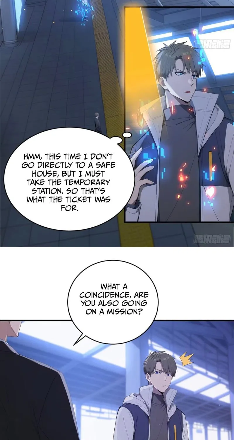 Chapter 13 — page 13