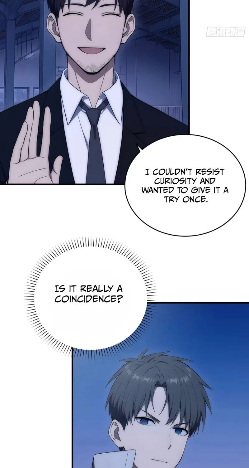 Chapter 13 — page 15