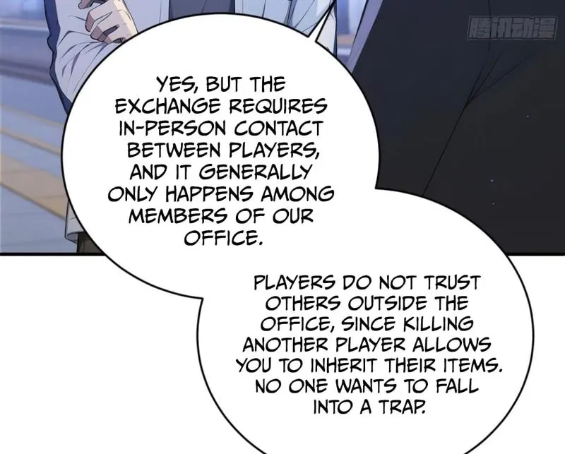 Chapter 13 — page 20