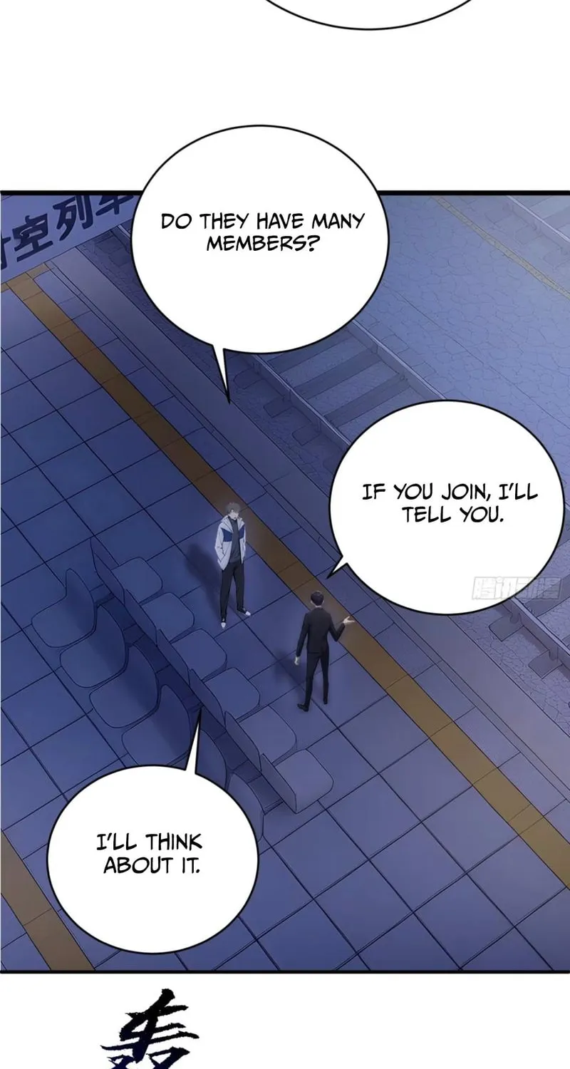Chapter 13 — page 21