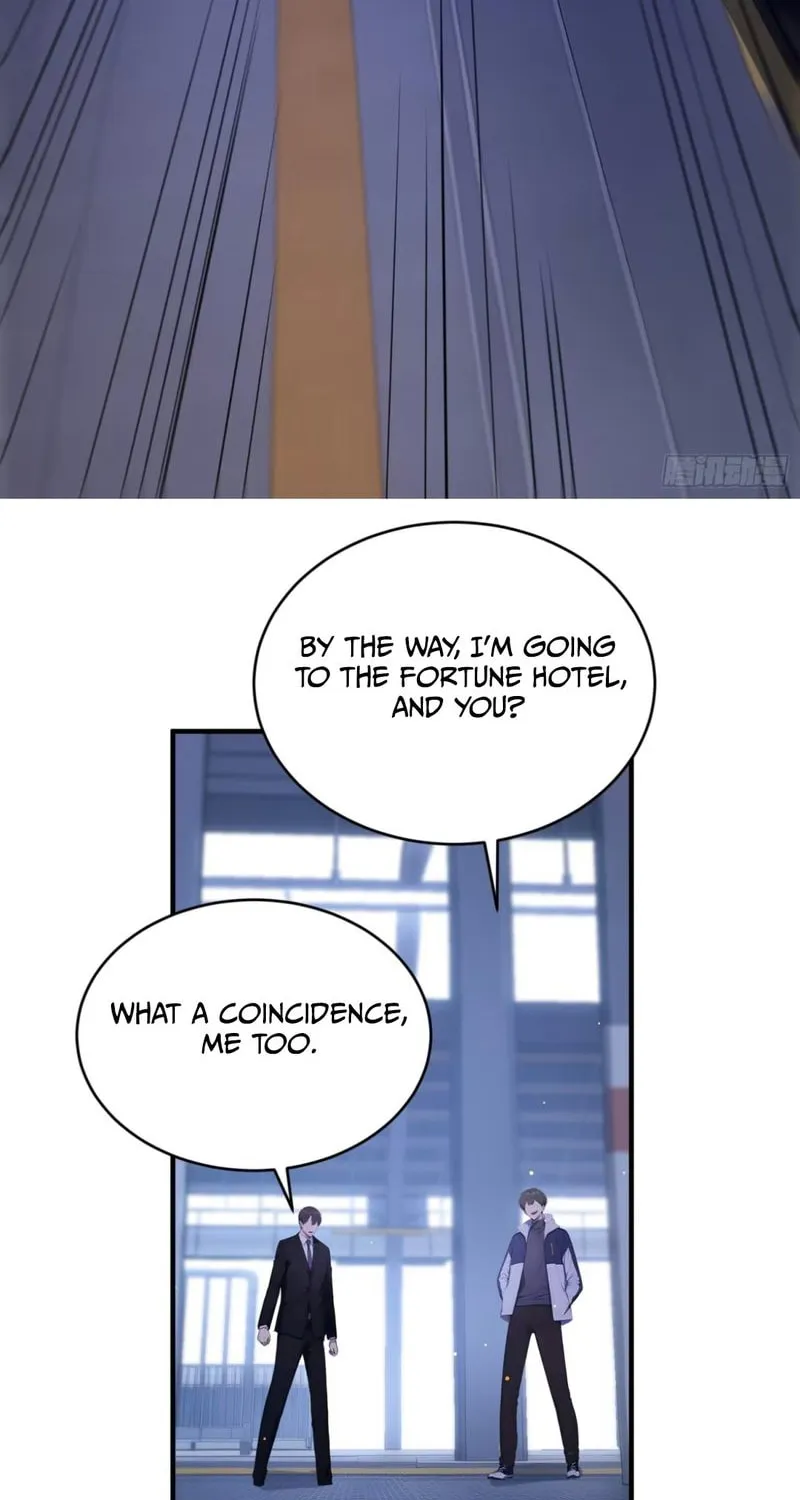 Chapter 13 — page 25