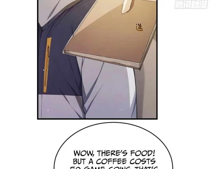 Chapter 13 — page 30