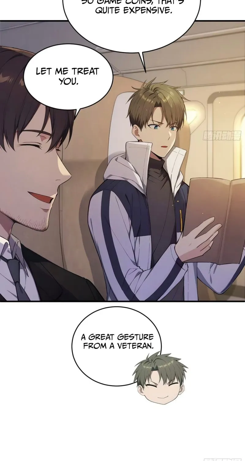 Chapter 13 — page 31