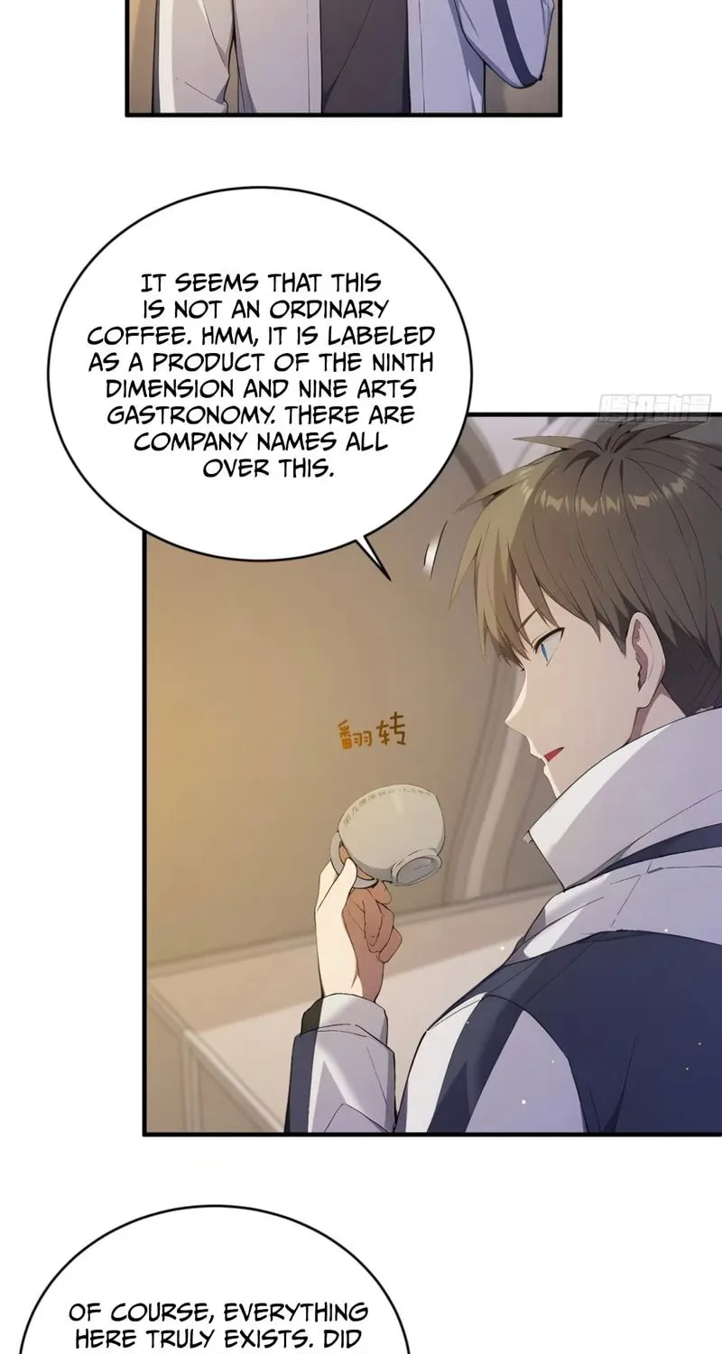 Chapter 13 — page 33