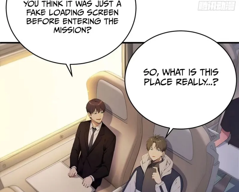 Chapter 13 — page 34