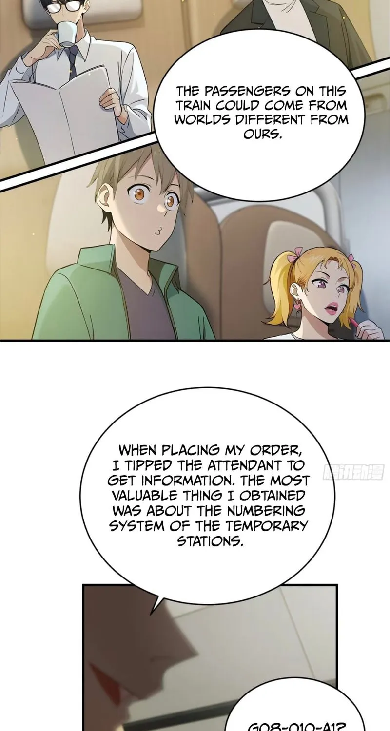 Chapter 13 — page 37