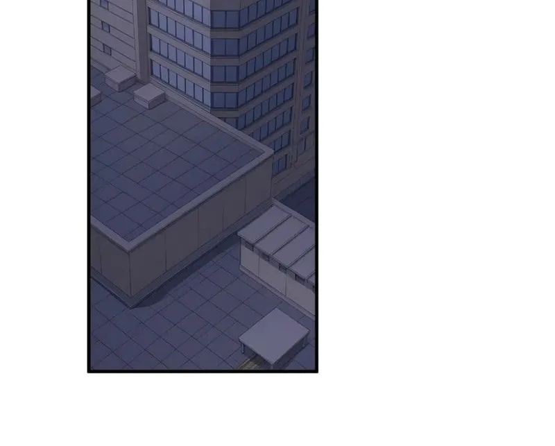 Chapter 13 — page 4