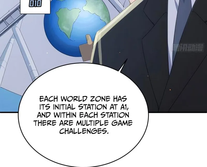 Chapter 13 — page 40