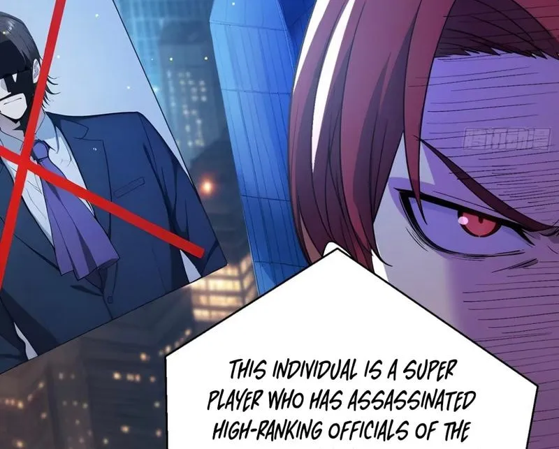 Chapter 13 — page 44